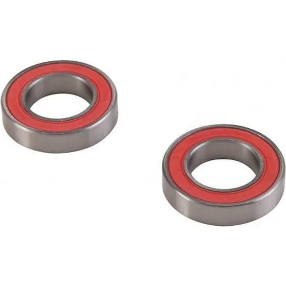 Zipp lejer 2 x 56903 til Zipp 30 og 60 bagnav