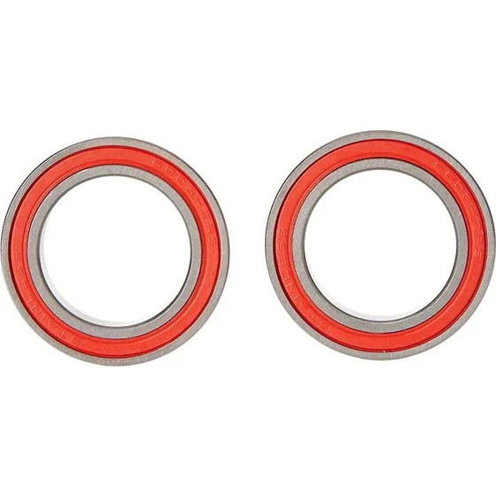 Zipp lejer 2 x 61803 til Zipp 60 og 30 fornav