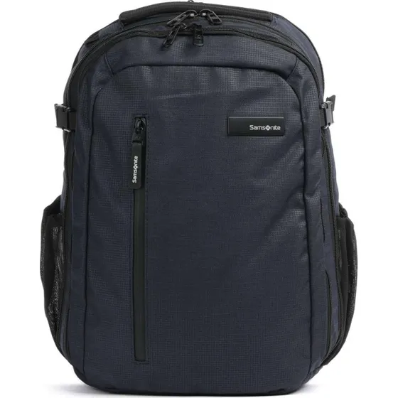 Samsonite Roader Rygsæk 15,6" Jungle Green