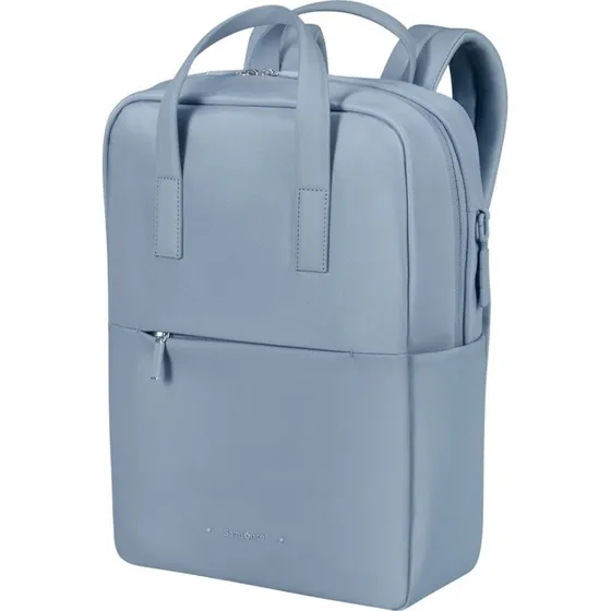 Samsonite 4Pack 15,6" laptoprygsæk – sort