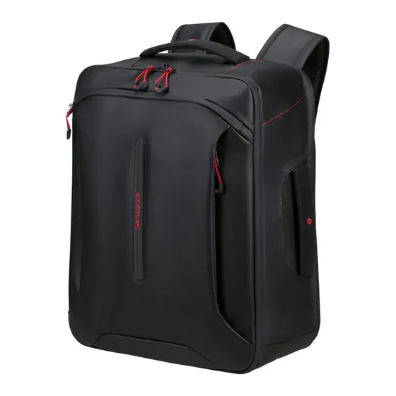 Samsonite Ecodiver Underseater M - 15,6" laptop, 33 L