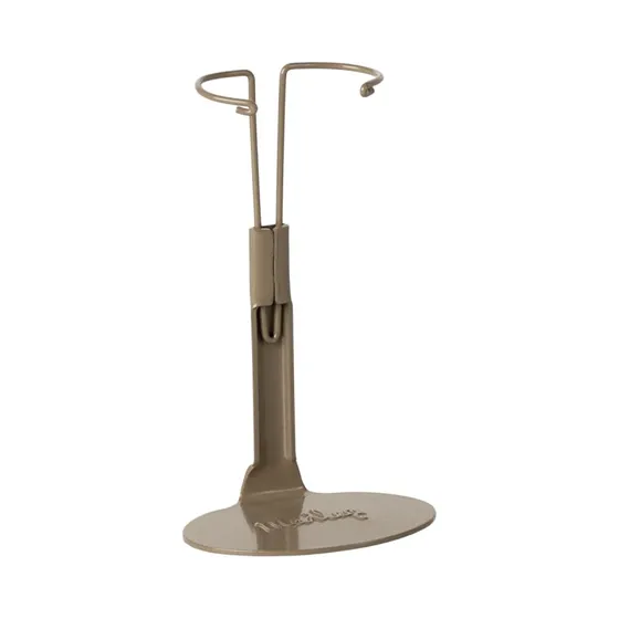 Maileg Stander til mus - 5 cm - Metal