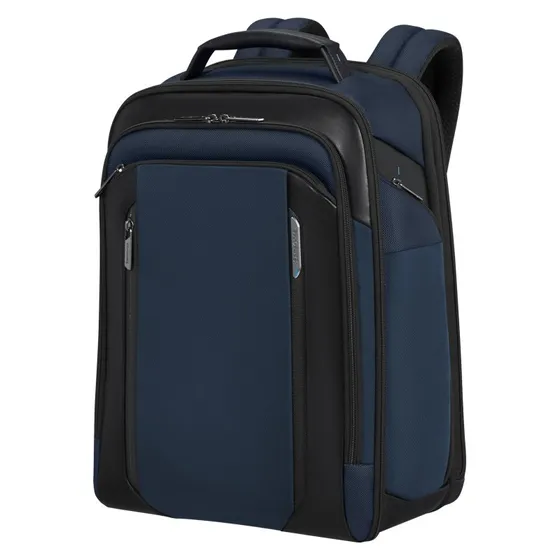 Samsonite Spectrolite 4.0 Underseat Rygsæk 17,3" Black