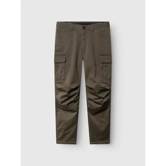 Gabba GABjoe Vico Cargo Pant