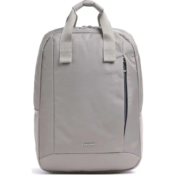 Samsonite Guardit Classy 14,1" (38 cm) laptoprygsæk, sort