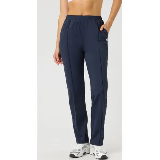 Björn Borg Ace Track Pants Marineblå, XS