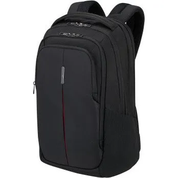 Samsonite Guardit 3.0 Laptoprygsæk 17,3" sort