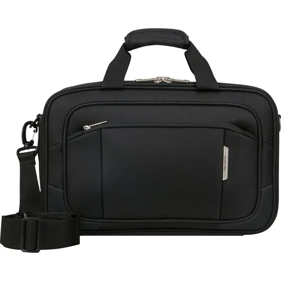 Samsonite Respark 3-i-1 underseater 40x25x20 cm