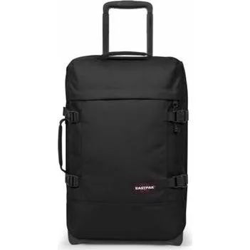 Eastpak Tranverz S kabinekuffert - Black