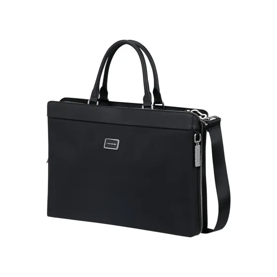 SAMSONITE Aktetas 15,6" BIZ