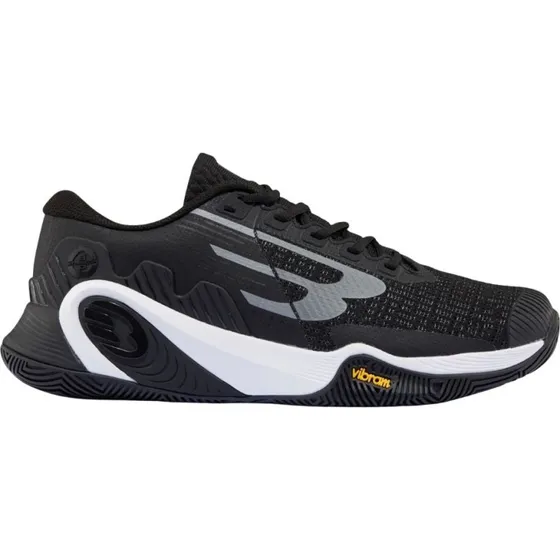 Bullpadel Vertex Vibram 26I Padelsko (Asphalt) - 41
