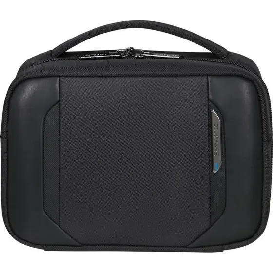 Samsonite Necessaire Spectrolite 4.0 - Sort