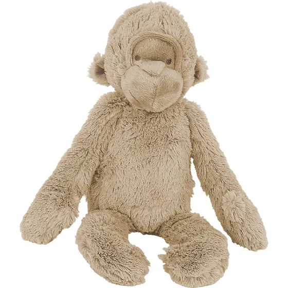 Happy Horse Gorilla Gayo no. 1 bamse - 34 cm
