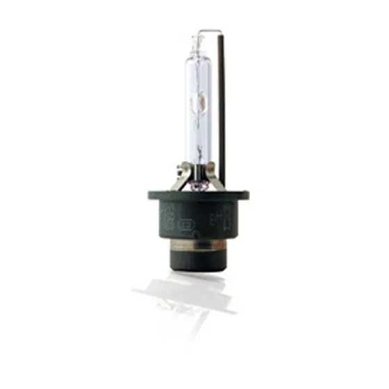 Philips D2R Colormatch Xenon 35W 85V P32D-3