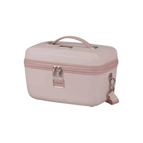 SAMSONITE Neceser Rigide toilettaske
