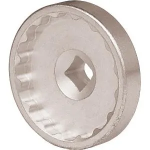 Cyclus Kranklejeværktøj til Shimano Hollowtech II (3/8" top)