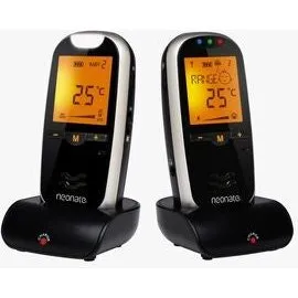 Neonate BC-6500D babyalarm