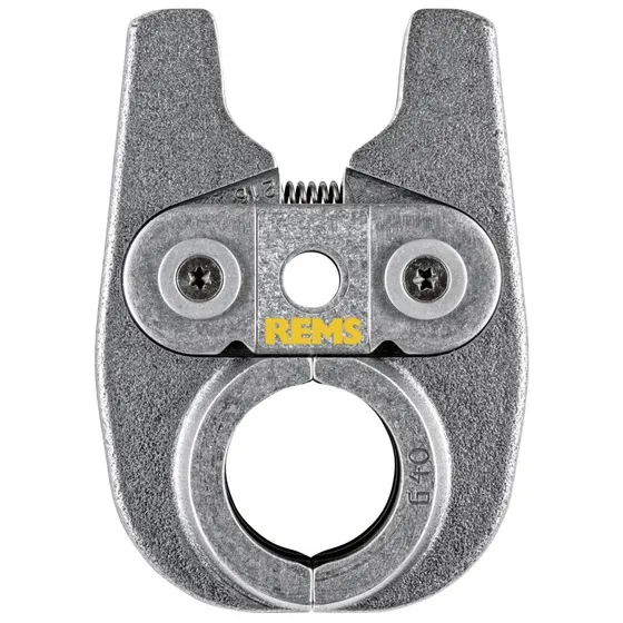 REMS Presstang Mini G40