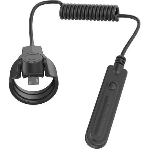 Ledlenser Remote Switch Type D Fjernbetjening