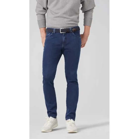 MEYER Dublin Jeans Art. 9-4541