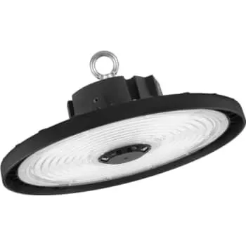 Ledvance HB PFM ML 150W 840 110° High Bay LED