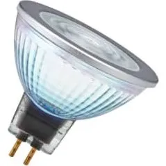 Parathom MR16 PRO COLOR 355lm 6,3W GU5,3 dæmpbar LED