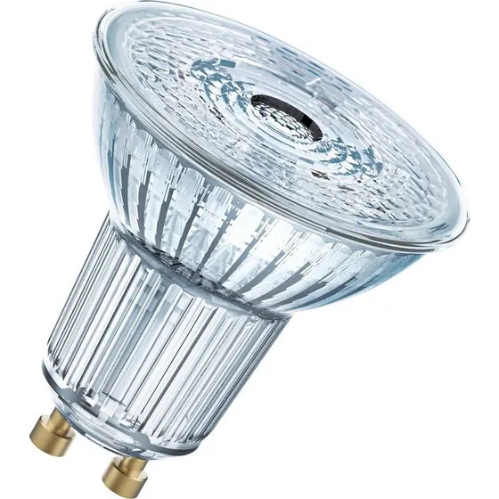 LEDVANCE Parathom PAR16 DIM GU10 350lm 4,5W 36° 930