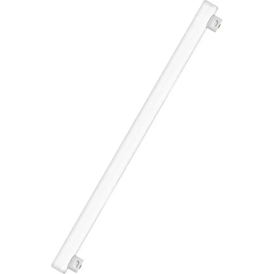 Osram LEDinestra 3,1W S14d 300mm LED-rør - 2700K