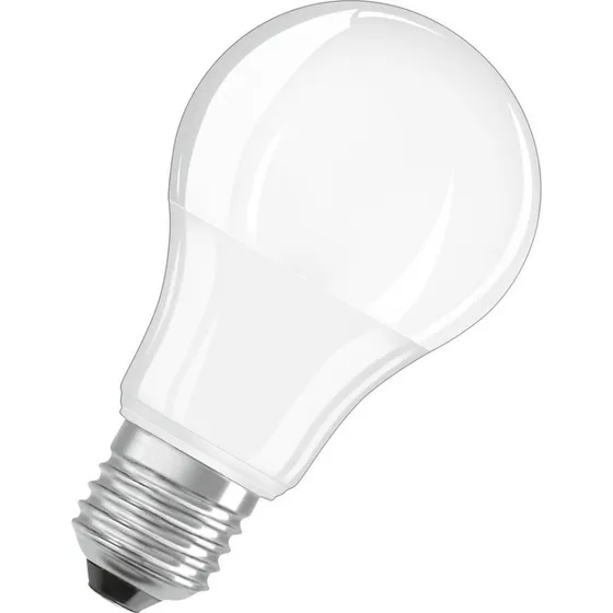 Parathom Standard E27 LED-pære 8,8W 806lm Dæmpbar