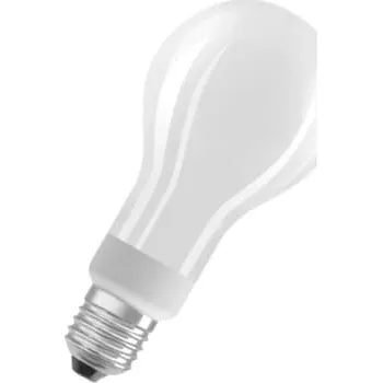 Parathom Standard LED-pære E27 18W 2452lm (150W) Dæmpbar