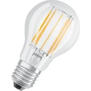 Parathom Standard Filament LED-pære E27 11W 1521lm (100W) Dæmpbar