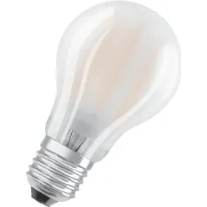 Parathom Standard LED-pære E27 11W (100W) 1521lm 2700K Mat
