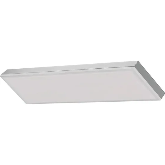 Ledvance Smart+ Planon Frameless WiFi Loftlampe 40x10cm 20W