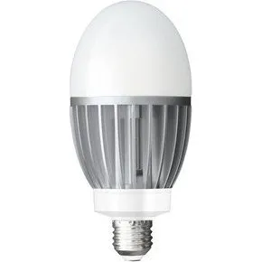 OSRAM PARATHOM HQL LED PRO 29W 840 E27 4000lm