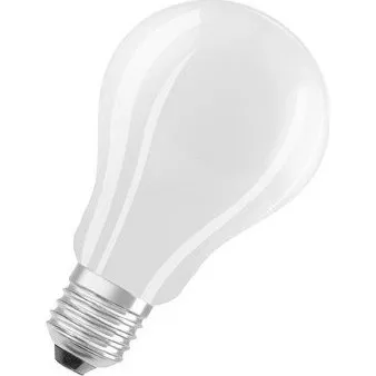 OSRAM PARATHOM Standard 16W E27 LED-pære (150W) 2500 lm
