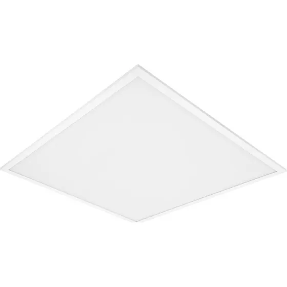 Ledvance Panel Performance 60x60 36W 4320lm 4000K