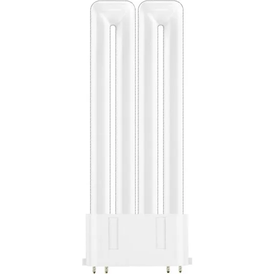 Osram Dulux F LED 18W (36W) 830 2G10 4-pin Kompaktrør