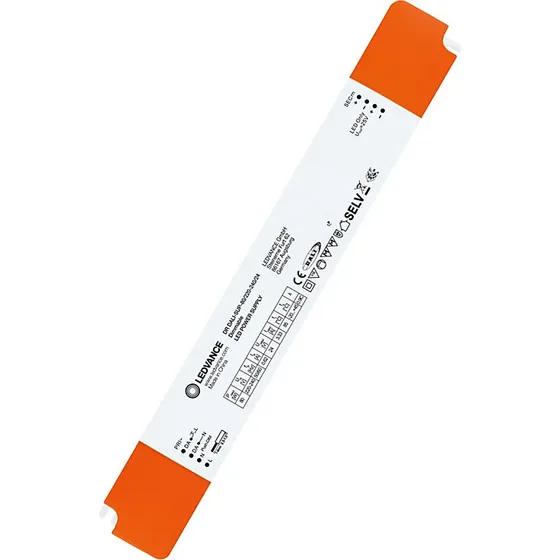 Osram LEDVANCE Superior LED-driver 24V 80W DALI