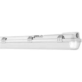 Ledvance Damp Proof T8 Vandtæt Armatur 1500mm IP65
