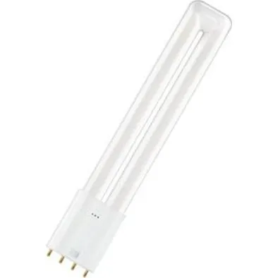 Dulux L 2G11 LED 7W/840 (18W) HF+230V