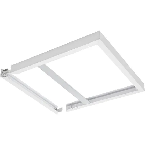 Osram/LEDvance Ramme til 600x600 LED panel