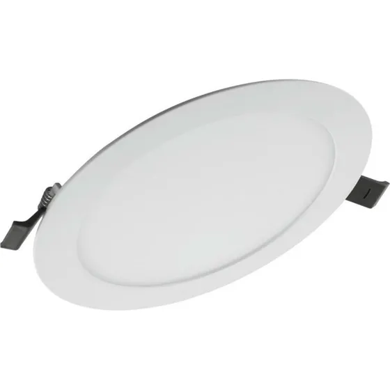 Ledvance Downlight LED Slim Value 205 22W 4000K Hvid