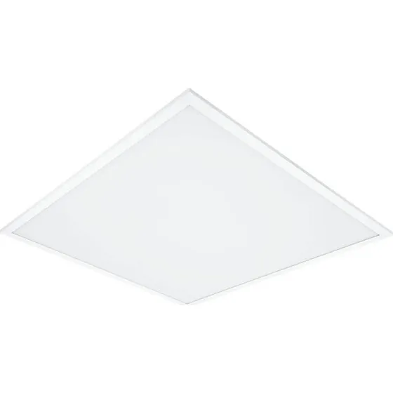 Osram LED Panel 600x600 30W 3000K