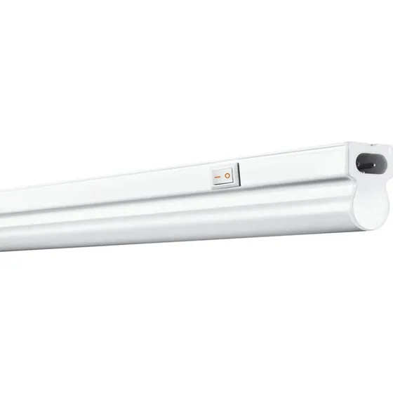 LEDVANCE LED Grundarmatur 4W 3000K 400Lm 30cm