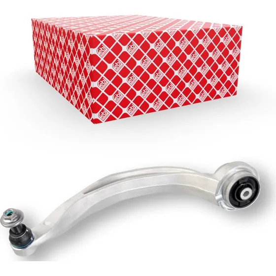 FEBI BILSTEIN Bærearm til Audi A6/A7 - 177708
