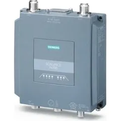 Siemens SCALANCE WAM766-1 IWLAN Access Point Wi-Fi 6