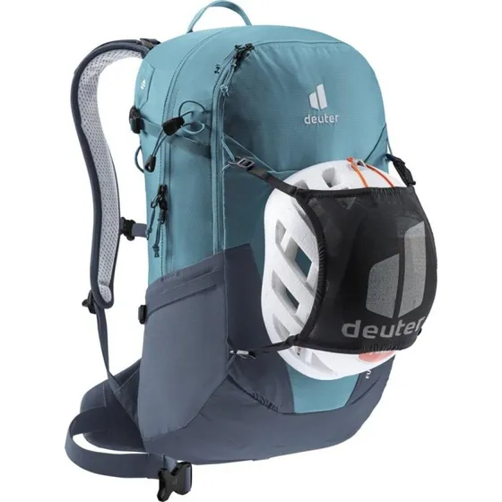 Deuter Futura 23 Vandrerygsæk - Atlantic-ink