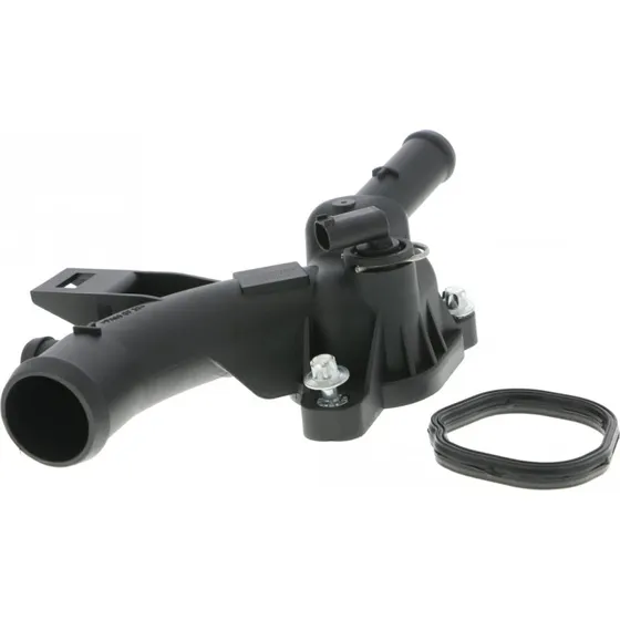 VEMO Termostathus V40-99-1102 til Opel og Vauxhall