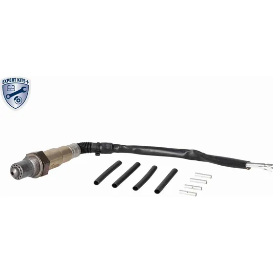 VEMO Lambdasonde V99-76-0002 til VW, Mercedes og Opel