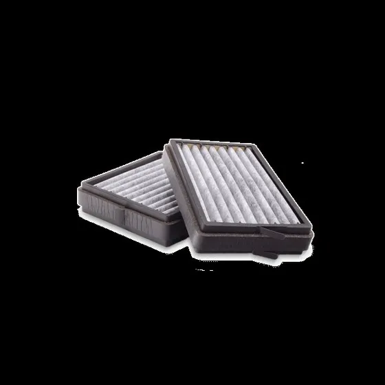 VAICO Luftfilter V30-1322 til Mercedes-Benz